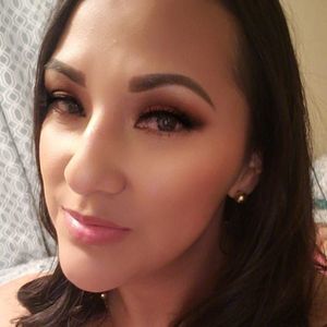 Meet your Posher, Fabiola